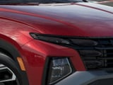 2026 Hyundai Tucson - Preview 9