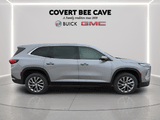 2026 Buick Enclave - Preview 11