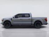 2026 Ford F-150 - Preview 3