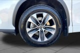 2026 Toyota Highlander - Preview 10