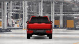 2026 Toyota Tundra - Preview 8