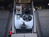 2026 Nissan Rogue - Preview 11