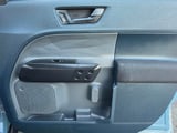 2022 Ford Maverick - Preview 12