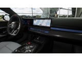 2027 BMW 5 Series - Preview 14