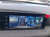 2027 Nissan Kicks - Preview 9