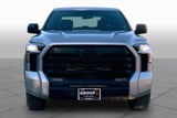2026 Toyota Tundra - Preview 3