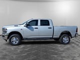 2027 Ram 2500 - Preview 2