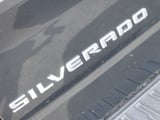 2026 Chevrolet Silverado 1500 - Preview 8