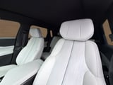 2027 Cadillac Lyriq - Preview 11