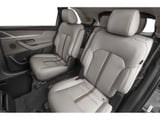 2026 Mazda CX-90 - Preview 10