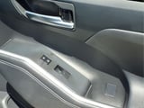 2024 Toyota Highlander - Preview 12