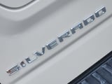 2026 Chevrolet Silverado 1500 - Preview 10