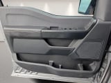 2026 Ford F-150 - Preview 12