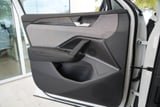 2026 Volkswagen Tiguan - Preview 15