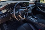 2023 INFINITI QX60 - Preview 8