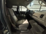 2009 Chevrolet Silverado 1500 - Preview 11