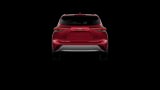 2026 Toyota Highlander - Preview 8