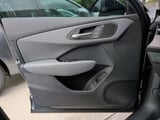 2026 Audi Q3 - Preview 11