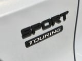 2027 Honda CR-V - Preview 8