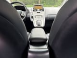 2010 Lexus HS 250h - Preview 13