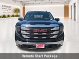 2026 GMC Sierra - Preview 3