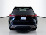 2026 Lexus RX - Preview 6