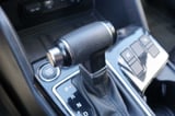 2023 Kia Sportage - Preview 12