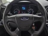 2017 Ford Transit - Preview 15