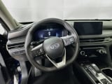 2024 INFINITI QX60 - Preview 11