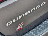 2021 Dodge Durango - Preview 12