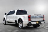 2025 Ford F-450 - Preview 6