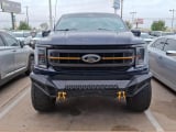 2023 Ford F-150 - Preview 3