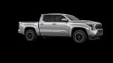 2026 Toyota Tacoma - Preview 14