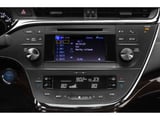 2015 Toyota Avalon - Preview 12