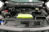 2026 Ford F-150 - Preview 14