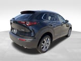 2025 Mazda CX-30 - Preview 5