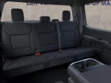 2026 Ford F-150 - Preview 11