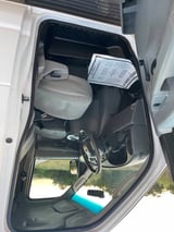 2003 Ford E-350 - Preview 11