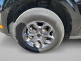 2024 Ford Maverick - Preview 9