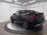 2027 Mercedes-Benz GLE - Preview 5