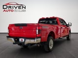 2021 Ford F-250 - Preview 6