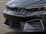 2026 Kia K5 - Preview 12