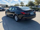 2026 Toyota Camry - Preview 5