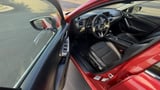 2017 Mazda Mazda6 - Preview 11