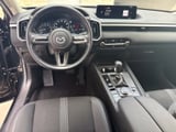 2025 Mazda CX-50 - Preview 10