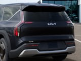 2026 Kia EV9 - Preview 13