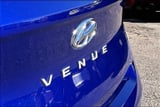 2022 Hyundai Venue - Preview 9