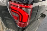 2026 Ford F-150 - Preview 14