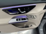 2026 Mercedes-Benz GLC - Preview 11