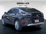2026 Buick Envista - Preview 6